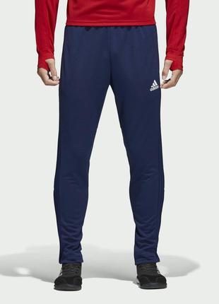Нові спортивні штани для футболу
adidas condivo 182 фото
