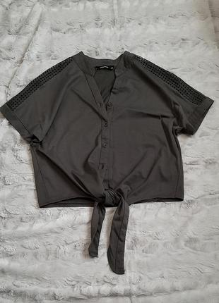 Жіночий топ фірми reserved