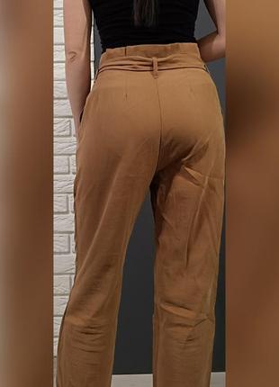 Штани брюки only 2