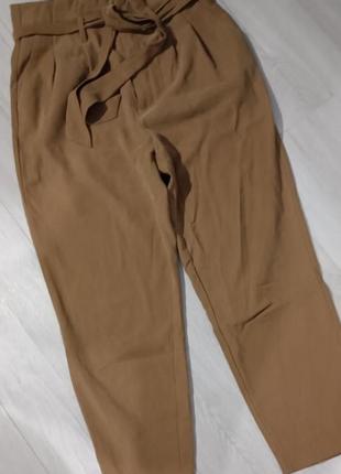 Штани брюки only 4