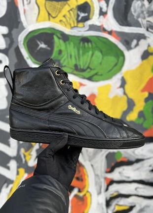 Puma basket 44 cheap