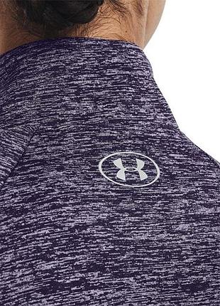 Жіночий лонгслив under armour 2