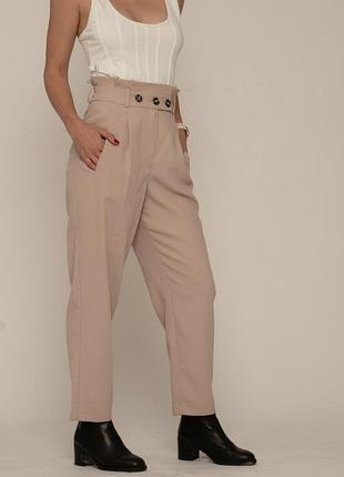 Класичні брюки