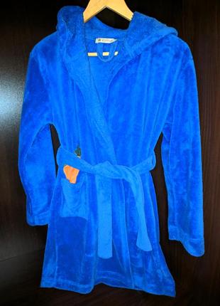 Халатик фірми сocoon