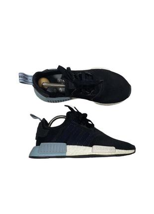 Кроссівки adidas nmd 361 фото