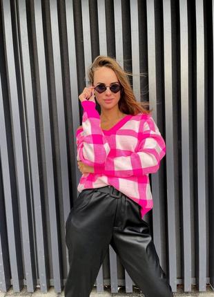 Турція кофточка