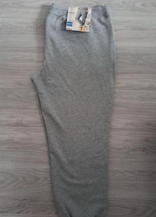 Новые женские штаны германия7 фото