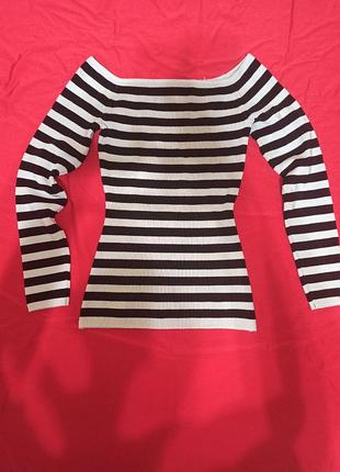 Кофтинка , блуза