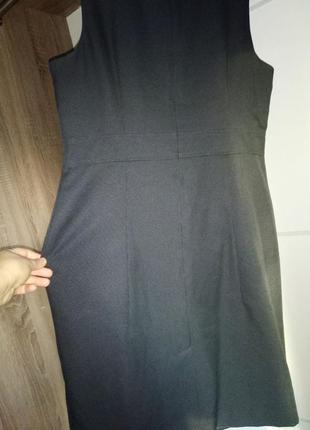 Платье -сарафан размер 50 новое6 фото