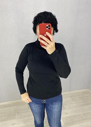 Гарний гольф водолазка