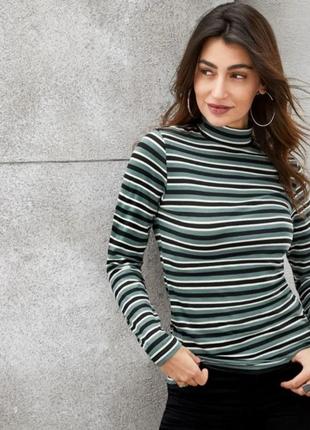 Напів-гольф esmara