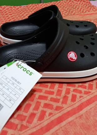 🌹crocs 🌹