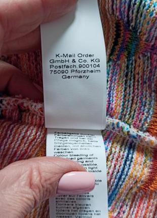 Новый женский свитер германия10 фото