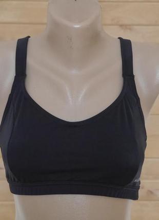 Топ спортивний на розмір s/m nabaiji