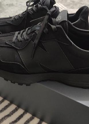 Кросівки new balance