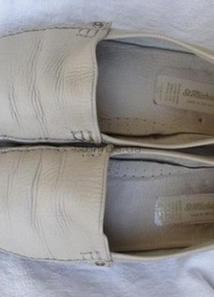 Туфлі st,michael