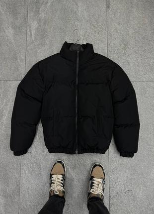 Крутая курточка🔥🔥