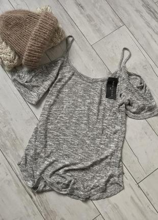 Стильна майка