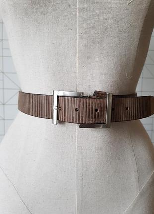 Классный кожаный ремень италия,женский кожаный ремень,небольшой пояс ремень