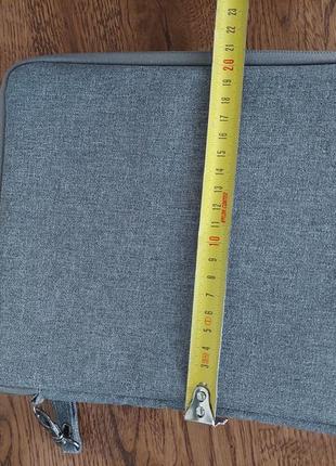 Чохол для планшета 5