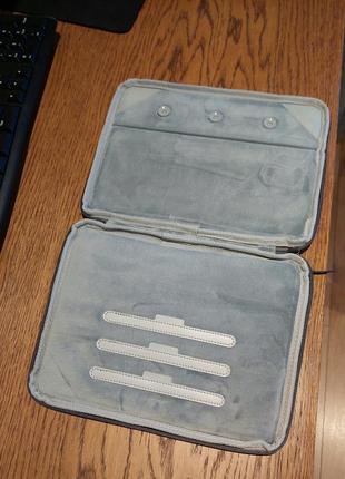 Чохол для планшета 3