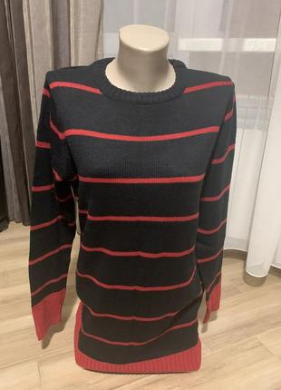 Кофта  женская