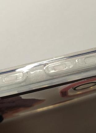 Чехол на самсунг а32 samsung a32 4