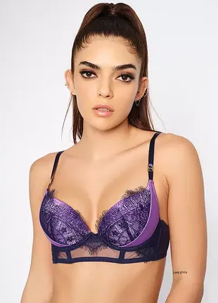 70d-ann summers-розкішний бюстгальтер пуш-ап!2 фото