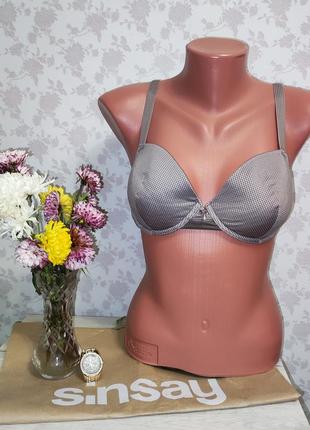 Бюстик#️⃣5️⃣6️⃣0️⃣