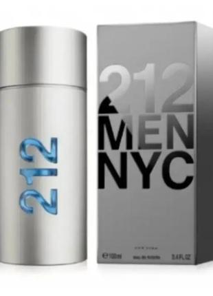 Чоловічі парфуми #162. об'єм 110 мл. стійкі чоловічі парфуми
