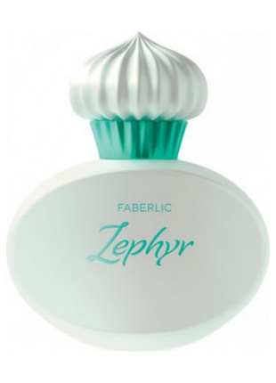 Zephyr faberlic для женщин