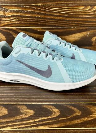 Nike Downshifter 8