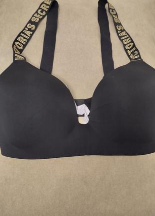 Бюстгальтер бренду victoria's secret