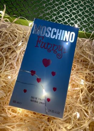 Парфуми. подарункові бокси з додатковими подарунками