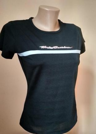Футболка женская 44 размер
