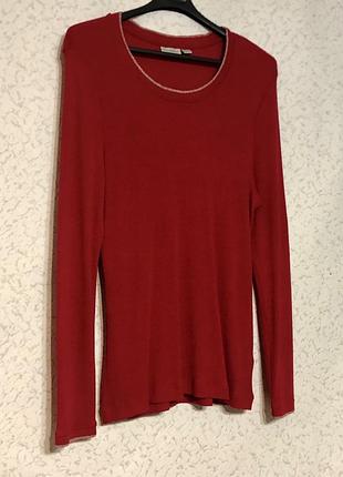 Женский реглан 🌹♥️🔥