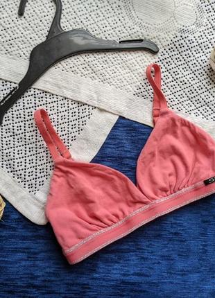 Якісний кораловий ліф 65-75 а