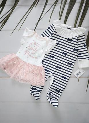 Боді , чоловічок