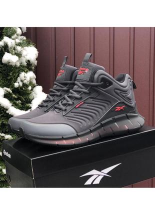 Кроссовки мужские jordan air 5 se серые / кросівки чоловічі рибок сірі кроссы