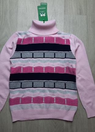 Гольфик many&many