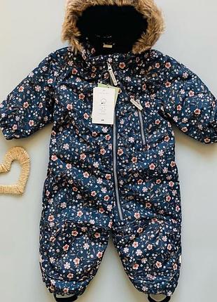 Комбинезон н&amp;м
