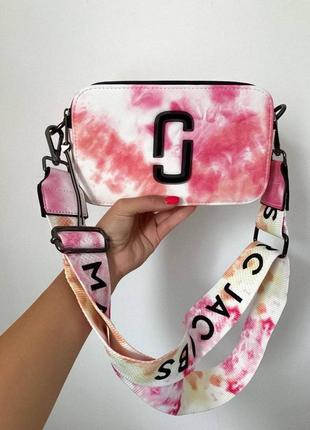 Женская сумка