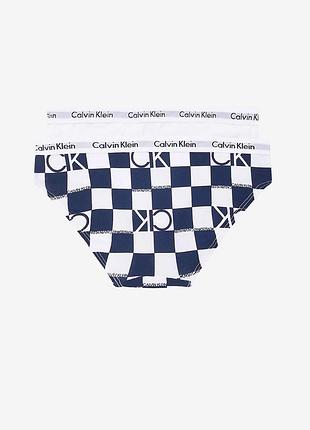 Детский набор трусиков ck
