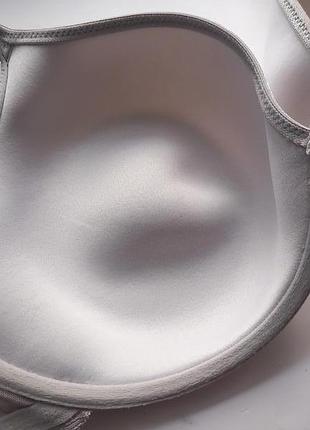 38dd 85е-90d уникально комфортный инновационный дышащий бюстгальтер спейсер marks & spencer