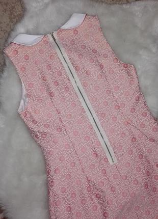 Распродажа! платье miss selfridge 2