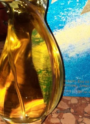 Giorgio beverly hills wings
туалетная вода 90 мл