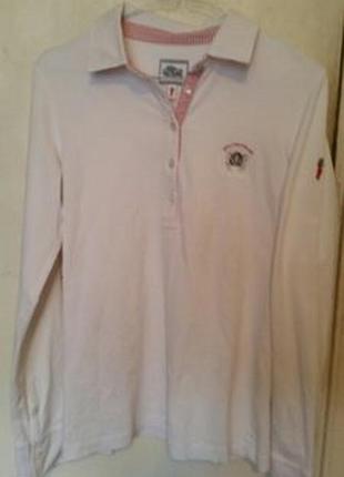 Батник pescatori posillipo italy