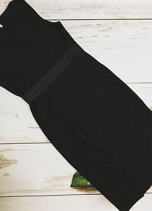 Сукня міді asos 12 р 2