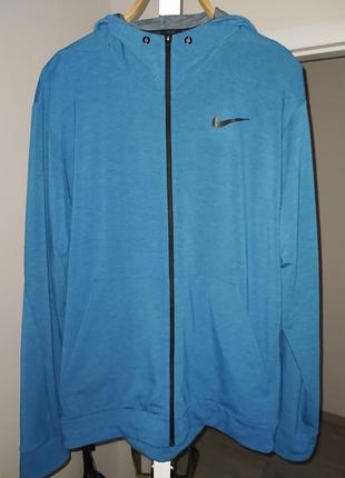 Кофта nike оригінал