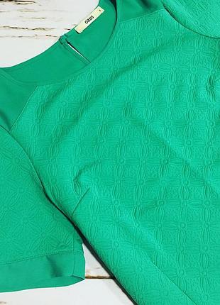 Блуза oasis s 5